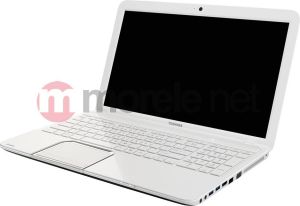 Laptop Toshiba Satellite L870-17E 1