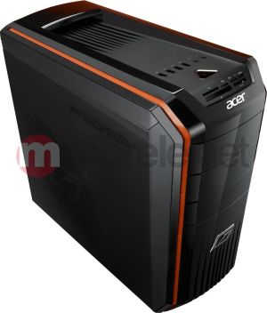 Komputer Acer KOMPUTER ACER PREDATOR G3620 I3/4GB/1TB/HD7770/W8 DT.SJPEP.009 - 122894 1