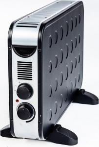 Grzejnik Ravanson CH9000BT konwektorowy 2000 W 2