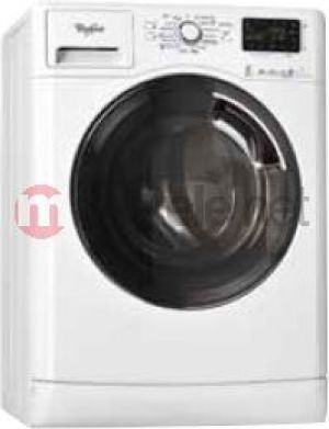 Pralka Whirlpool AWOE 8142 1