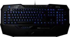 Klawiatura Roccat Isku (ROC-12-721) 8