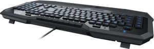 Klawiatura Roccat Isku (ROC-12-721) 2