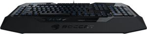 Klawiatura Roccat Isku (ROC-12-721) 3