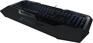 Klawiatura Roccat Isku (ROC-12-721) 4