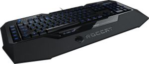 Klawiatura Roccat Isku (ROC-12-721) 5