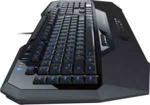 Klawiatura Roccat Isku (ROC-12-721) 6