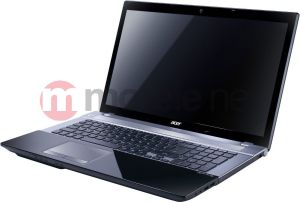 Laptop Acer Aspire V3-571G i5-3210M NX.RYNEP.002 2