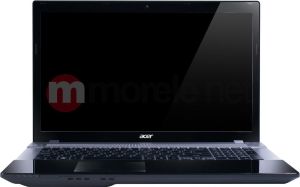 Laptop Acer Aspire V3-571G i5-3210M NX.RYNEP.002 3