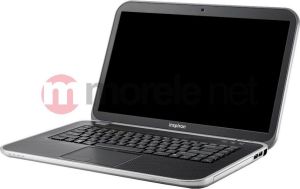 Laptop Dell Inspiron 15R SE-7520 MOBDELNOT0870 1