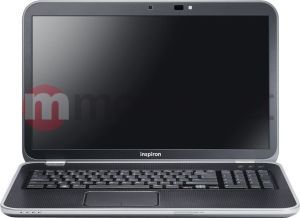 Laptop Dell Inspiron 17r SE MOBDELNOT0886 i7-3610QM/8GB/1TB/GT650-2G/17'3/W8 1