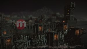 Chivalry: Medieval Warfare PC 2