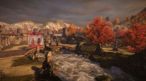 Chivalry: Medieval Warfare PC 5