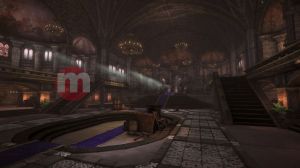 Chivalry: Medieval Warfare PC 6