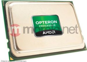 Procesor serwerowy AMD Opteron 6320 OS6320WKT8GHKWOF 1