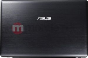 Laptop Asus X55VD-SO143H 2