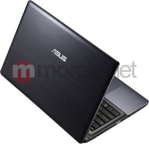 Laptop Asus X55VD-SO143H 4
