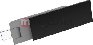 Karta sieciowa NETGEAR A6200-100PES 1