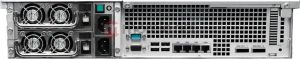Serwer plików Synology Rack 2U (RS10613xs+) 3