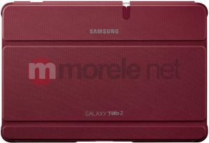 Etui na tablet Samsung Galaxy Tab 2 10.1 EFC-1H8SRECSTD 1
