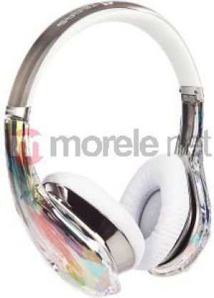 Słuchawki Apple Diamond Tears Edge Jasny - jasne 1