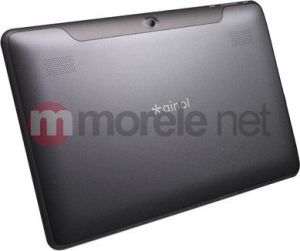 Tablet Ainol 10.1" 16 GB Czarny  (AINOL NOVO 10 HERO 16GB 2X1.5GHz PL) 3