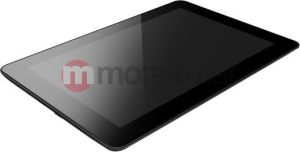 Tablet Ainol 10.1" 16 GB Czarny  (AINOL NOVO 10 HERO 16GB 2X1.5GHz PL) 4