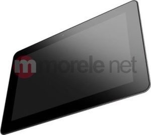Tablet Ainol 10.1" 16 GB Czarny  (AINOL NOVO 10 HERO 16GB 2X1.5GHz PL) 5