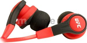 Słuchawki SteelSeries UFC In-ear Headset 61270 1