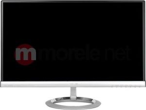 Monitor Asus MX239H 2