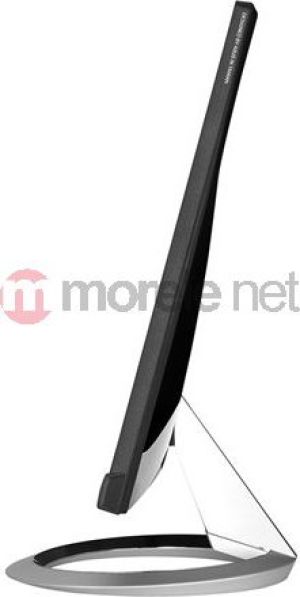 Monitor Asus MX239H 3