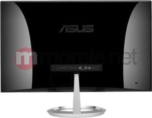 Monitor Asus MX239H 4