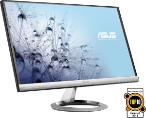 Monitor Asus MX239H 5