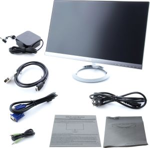 Monitor Asus MX239H 6