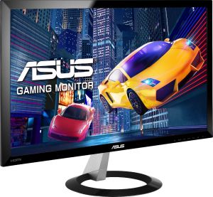Monitor Asus VX238H 2