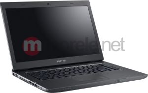 Laptop Dell Vostro 3560 MOBDELNOT0933 1