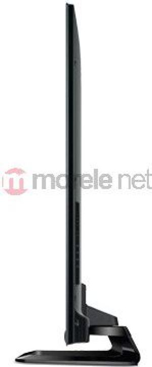Telewizor LG Telewizory LCD >> Telewizor 55" LCD LG 55LM640S (LED 3D) (55LM640S) - RTVLG-TLC0262 2