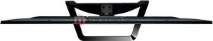 Telewizor LG Telewizory LCD >> Telewizor 55" LCD LG 55LM640S (LED 3D) (55LM640S) - RTVLG-TLC0262 3