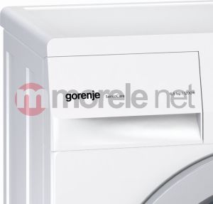 Pralka Gorenje W 6623/S 2