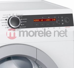 Pralka Gorenje W 6623/S 3