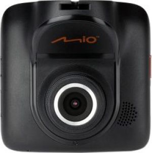 Wideorejestrator Mio MiVue 538 3