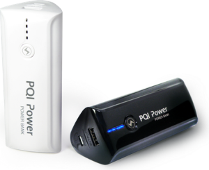 Powerbank PQI 7800mAh (6PP3-031R0001A) 3