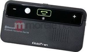 Zestaw głośnomówiący Mobifren GBC-1000 1