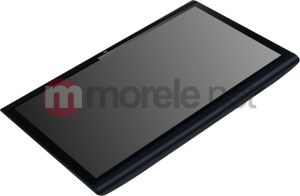 Tablet Yarvik 7" Czarny  (Xenta 7ic TAB07-200) 3