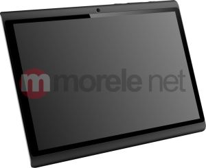 Tablet Yarvik 7" Czarny  (Xenta 7ic TAB07-200) 6