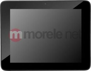 Tablet Goclever 8" 8 GB Czarno-srebrny  (TAB R83.2 MINI) 1