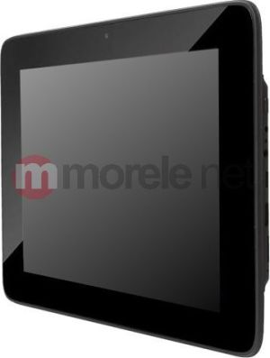 Tablet Goclever 8" 8 GB Czarno-srebrny  (TAB R83.2 MINI) 2