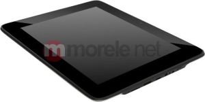 Tablet Goclever 8" 8 GB Czarno-srebrny  (TAB R83.2 MINI) 3