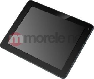 Tablet Omega 9.7" 8 GB Czarno-biały  (MID9711 Android 4.0 Dual Core 1GB/8GB IPS Bluetooth (41591)) 1