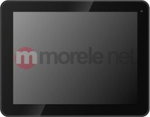 Tablet Omega 9.7" 8 GB Czarno-biały  (MID9711 Android 4.0 Dual Core 1GB/8GB IPS Bluetooth (41591)) 2