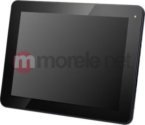 Tablet Omega 9.7" 8 GB Czarno-biały  (MID9711 Android 4.0 Dual Core 1GB/8GB IPS Bluetooth (41591)) 3